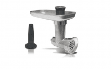XF602410 - Accessoire hachoir