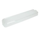 137C47 - BALCONNET SUPERIEUR