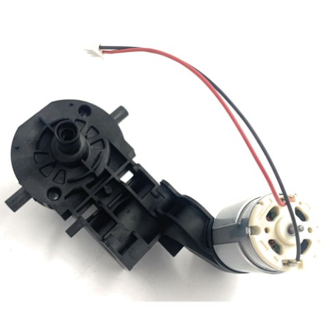 MS-623545 - MOTEUR PLUS SUPPORT