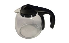 00570628 - VERSEUSE TASSIMO