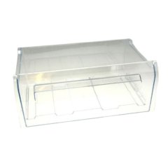 49024085 - PANIER CENTRAL OU SUPERIEUR