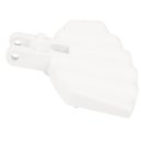 42030371 - POIGNEE DE HUBLOT