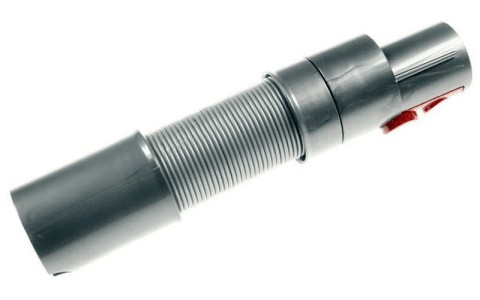 967490-01 - Flexible quick release extension