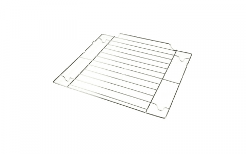 8056825 - GRILLE DE FOUR