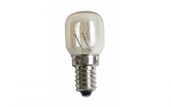C00006522 - LAMPE 220-240V/15W (E14)