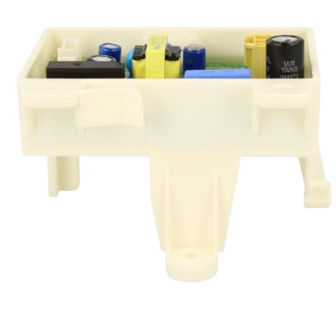 EBR83441704 - MODULE ÉLECTRONIQUE PCB