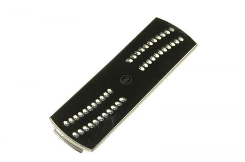 RS-KA2869 - Rape fin n°3