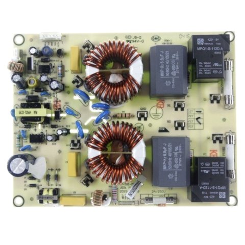 DG81-01424A - MODULE ALIMENTATION