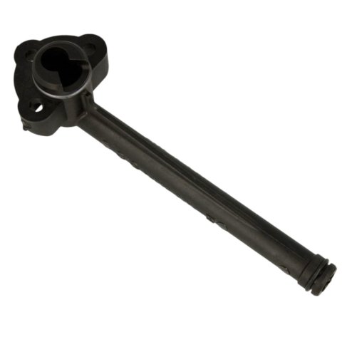 90133460 - RACCORD D'ASPIRATION COMPLET