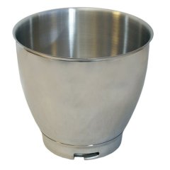 AW34655001 - Bol en acier inoxidable pour major Ø 240