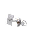 46X3780 - THERMOSTAT WMF11P-859-100