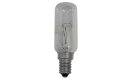 902979192 - LAMPE E14 40W 220V