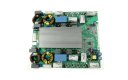 AS0061870 - CARTE DE PUISSANCE IX8 4ZO HF7200W