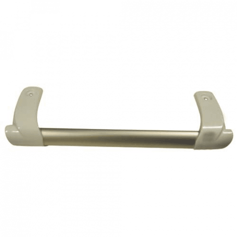 C00111164 - POIGNEE PORTE (GDA) BLANC