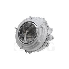 3484164102 - CUVE GROUPE SOUDE ASSEMBLE