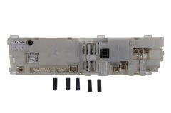 00499366 - MODULE DE COMMANDE