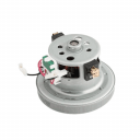 918953-02 - MOTEUR ASPIRATEUR DYSON DC29DB YDK