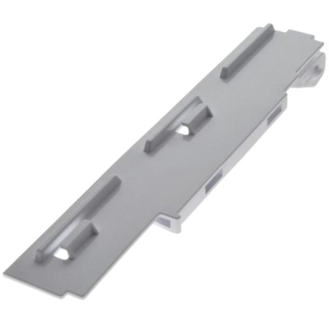 C00520840 - GLISSIERE GAUCHE COURT