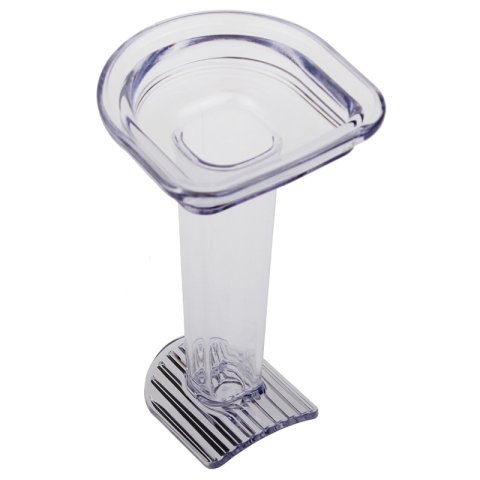 SS-1530000048 - POUSSOIR LÉGUMES