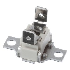 10004817 - LIMITEUR DE TEMPERATURE