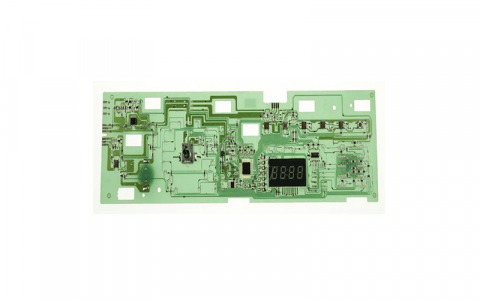 0021800095T - CARTE ELECTRONIQUE