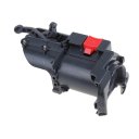 7313218501 - GROUPE INFUSEUR POUR MACHINE A CAFE DELONGHI