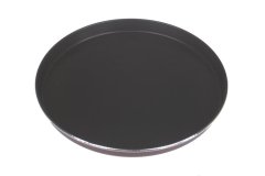 481246678428 - PLATEAU PLAT CRISP MICRO ONDES