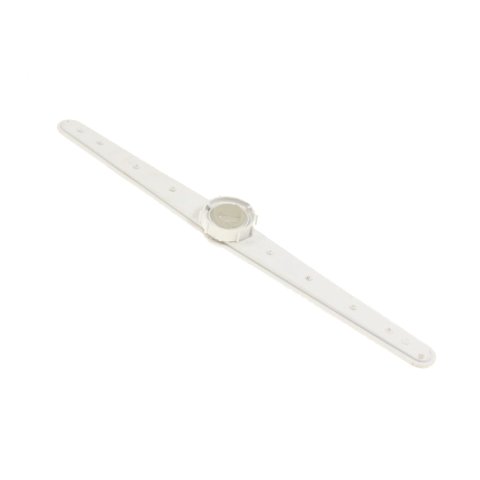 673000310008 - BRAS DE LAVAGE SUPERIEUR