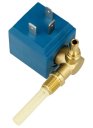 CS-10000581 - ELECTROVANNE COMPLET POUR CENTRALE VAPEUR CALOR