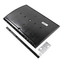 207999349 - PORTE COMPLETE SERVICE