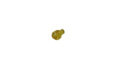 5332139500 - CLAPET ANTI RETOUR