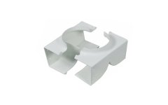 00268014 - CONDUIT D AERATION