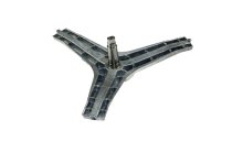 DC97-14369D - CROISILLON DE TAMBOUR