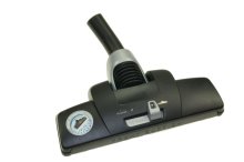 219335433 - BROSSE TORNADO COMBINEE NOIRE