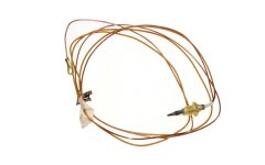 314030000200 - THERMOCOUPLE FOUR