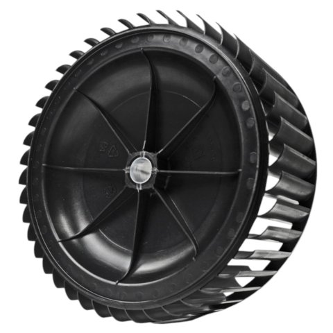 5.600-045.0 - ROUE DE VENTILATEUR