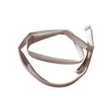 105050601 - FICHE DE LIAISON 10 POLI P E  L=850