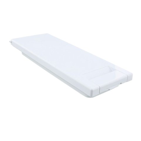 2251651945 - PORTE DE FREEZER COMPLETE
