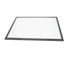 140134410020 - VITRE INTERMEDIAIRE