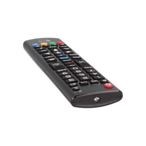 AKB74915308 - TELECOMMANDE TV