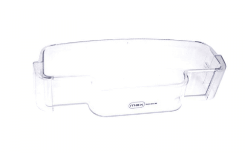 480132102745 - BALCONNET A BOUTEILLES MAX SPACE