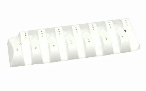 481010597314 - AUBE DE TAMBOUR 55-58 L