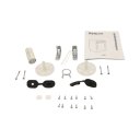 481231088429 - KIT FIX PANNEAU