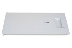 C00091004 - Porte freezer complete emf235xeu/1