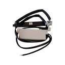 105080389 - COMMANDE ELECTRONIQUE 4V OPTIQUE VERT