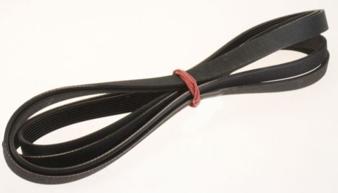 416004400 - COURROIE POLY V 1970 H8 OU H7