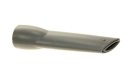 109653401 - SUCEUR PLAT