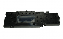 C00261744 - MODULE DE COMMANDE + ECRAN AFFICHAGE LCD