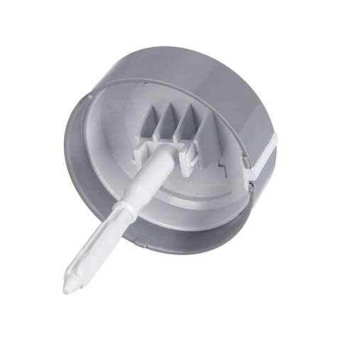 481071425591 - BOUTON DE COMMANDE