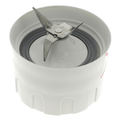 KW354619 - SOCLE COUTEAU MIXER 901/907 ROBOT KENWOO